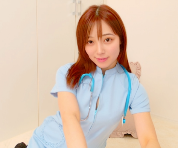 Sayu_x05 ナースさゆ Pic 2