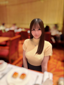 Rina_xxのPublicの枚の写真