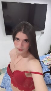 Lucyansex Luci Bilde 3