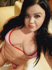 My kinky side de mami876  7 Imagens