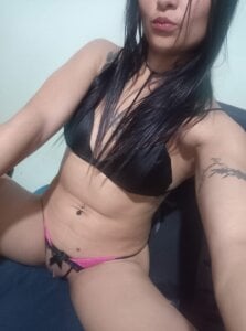 catalinaa32 cata  2টি ছবি