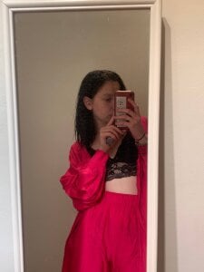 Lola_Raivis_: Cute ( фото)