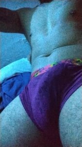 Woofer_dick Public Pic 3