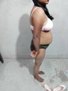 Sexy_khushi19 Public صورة واحدة|Sexy_khushi19 Public صورتان|Sexy_khushi19 Public  صور|Sexy_khushi19 Public  صورة