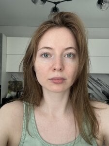 moan_elisa: Public ( 9 фото)