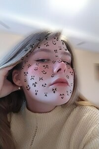 CandoCmaGic Public Pic