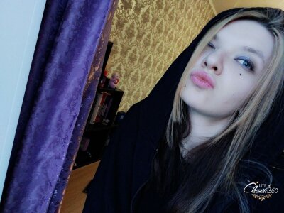 LingDubois Public 사진 5