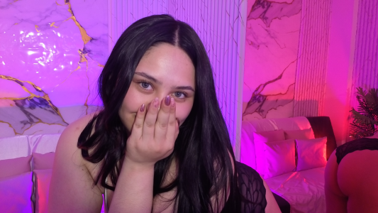 Siena_Tay Mirror 🪞 slika