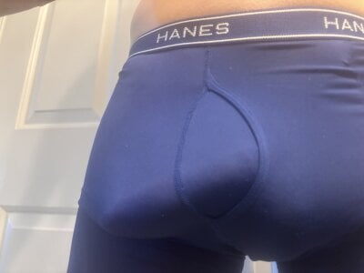 Public de OdaddyO  7 Imagens