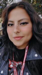 _lilith_heavy 🎀 “Yours, but slowly” صورة واحدة|_lilith_heavy 🎀 “Yours, but slowly” صورتان|_lilith_heavy 🎀 “Yours, but slowly”  2 صور|_lilith_heavy 🎀 “Yours, but slowly”  2 صورة