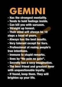 melanin_lizzy ME Pic