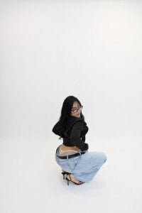 Paula_lopez7 Public зображення