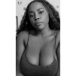 yselahotonly me Bild 6