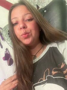 Danna-Rouse danna Pic