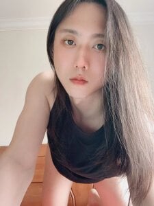 liliwang03 Public Pic