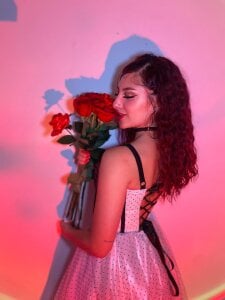 Sabriinaa_Foxx My big birthday!!! 🤗 Pic 5