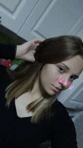 CrackShirker Public Hình