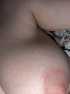 Frenchgirl45 💋💋💋 Pic