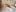 KairaKampen Good Morning Nudes 🥰 Pic 6