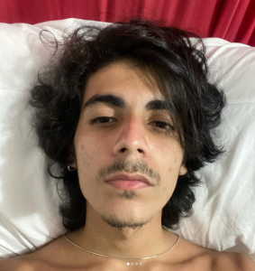 fightdua Public Pic 5