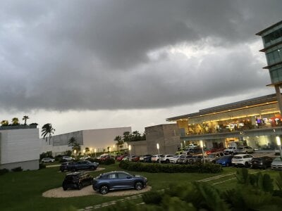 Fernan19d0 kullanıcısının Paisaje albümü -  3 fotoğraf