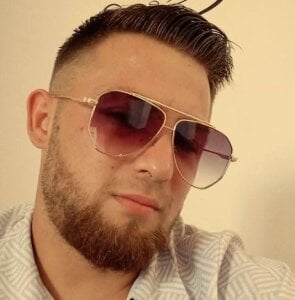 Alexandrupulosu Public Pic