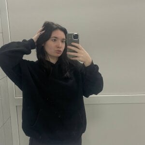 cute_club just beatifull Pic 2