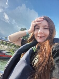 snow_white_princedemon Melanny Hình