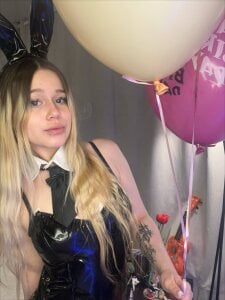 Love_audirs6 my birthday 사진 3