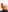 SussanMilf_😈💦Sussan Experience & Passion Unleashed💦😈图片 7