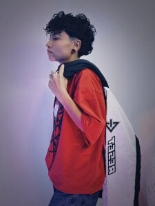 Im_Mathias Sexy without trying Pic 2