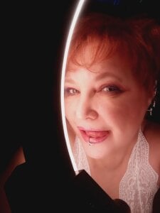 Kira_Kenett Public Poză 8