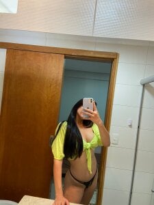 BabiCastelari Public Billede