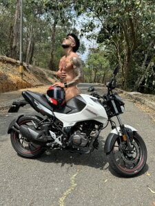 JotaCeliz Public 사진 5