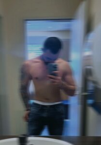 Public od alpha_mk  8 snímek