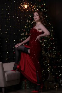 Xiangling_07 Christmas Pic 3