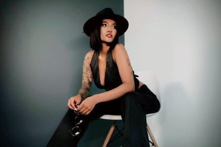 Elegant! od Nixtaylor1  4 snímek