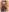 __SAYO__ ラブホ20250127 Pic 3