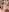 Kismett_aziz DELICIOUS BLOWJOB🥵💦 Foto  2