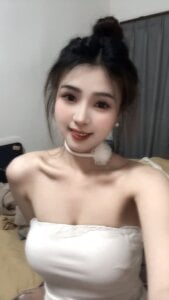 Mimiya-833 Public Pic