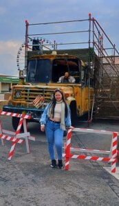 Annye01_ I show you Colombia 💗 slika 4