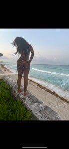 pussyeater_-: Public ( фото)