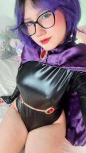 reicos_ ( ◠‿◠ ) Pic 4