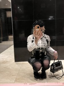 Bonnie_vega ✨ Fotka 9