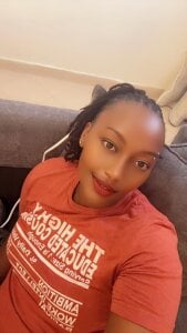 anal_freak001 Public Pic 4