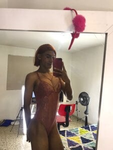 Ciara-Smith in transmision ♥ Pic 8