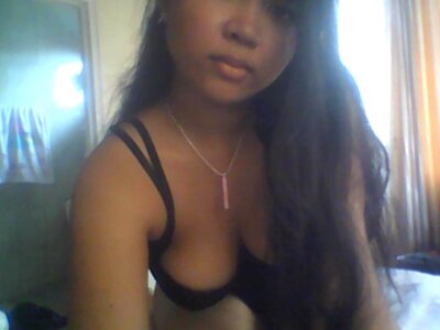 AngelBaby1111 Public Bilde