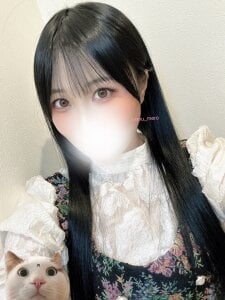 ramu-meroの日常らむさんの 2枚の写真