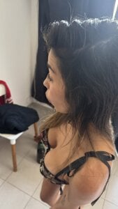 Public de miafoxmia  6 Imagens