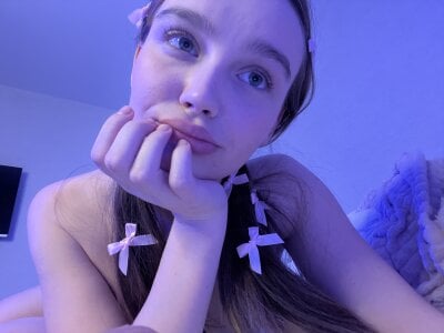 Lolatatee Public Pic 5